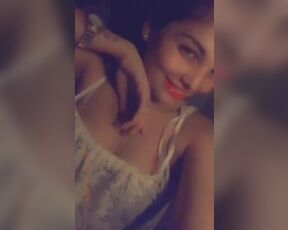 desi girl live chudai Instagram id =IAMJANNATANSARI