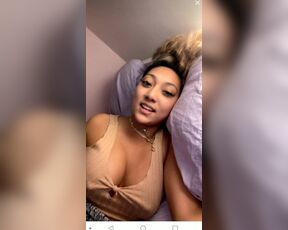 Tik Tok: Huge & Big Tits!#124