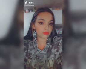 Tik Tok: Big & Huge tits!#130