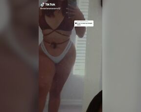 Tik Tok: Thick!#43