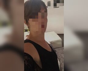 From married wife to hotwife