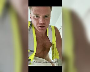 Construction Worker Fucks Boss Slutty Daughter POV