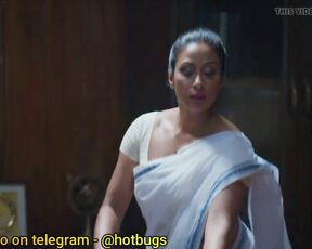 Indian Hard Sex in Office with Female From Telegram - hotbugs