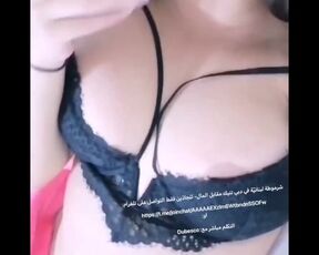 Lebanese Escort in Dubai, Send me a Message for Prices