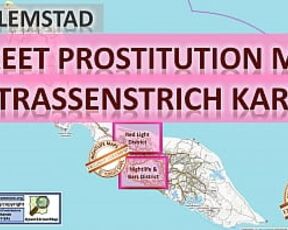 Curacao, Willemstaad, Sex Map, Street Prostitution Map, Massage Parlor, Brothels, Whores, Escorts, Call Girls, Brothels, Freelancers, Street Workers, Prostitutes