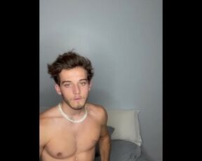 Fuckin sexy Blake Wilder