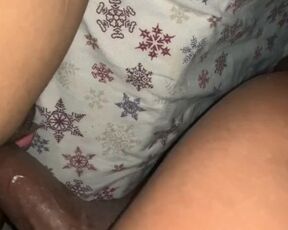 Fucking my ex girlfriend sister ( cream pie )