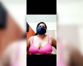 Married bhabhi webcam video