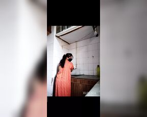 Super married bhabhi hot video