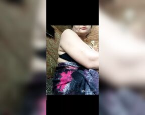 Desi Indian married aunty affair video