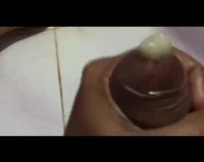 Masturbating Condom 2022 XXX