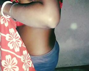 Bengali boudi hot video