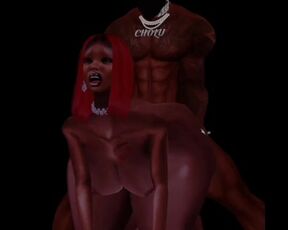 Imvu sex 5