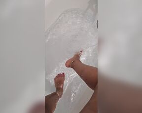 Is it bad to masturbate in the shower? - Jasmine Sweet Arabic Beurette Cam girl