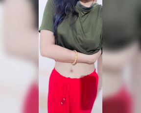 Bhabhi is getting so horny for you