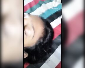 Indian Style Sex Desi Girlfriend