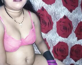 Devr Bhabhi