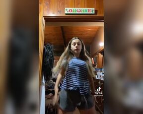 Tik Tok: pawgs!#66